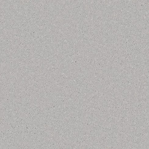 Royal Silver