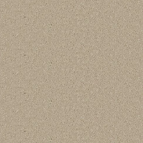 Yorkstone