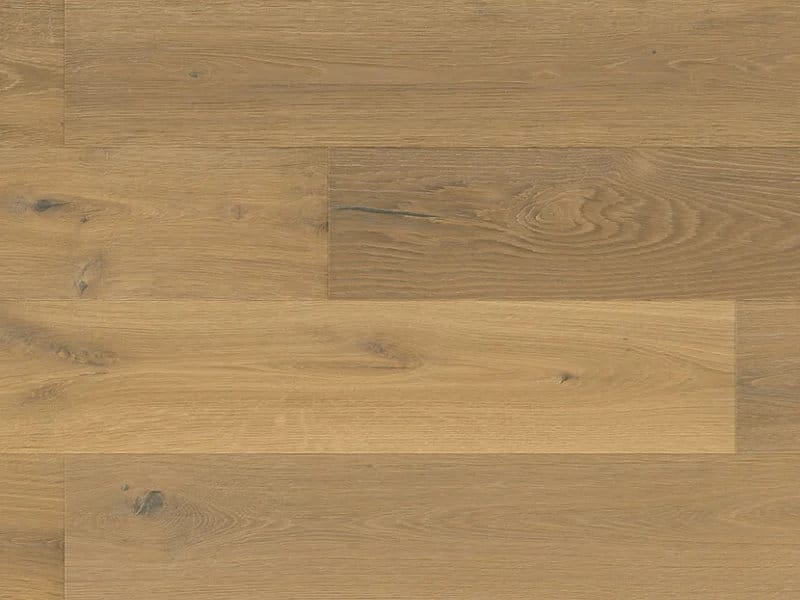 Avon Oak Elkah2oavon