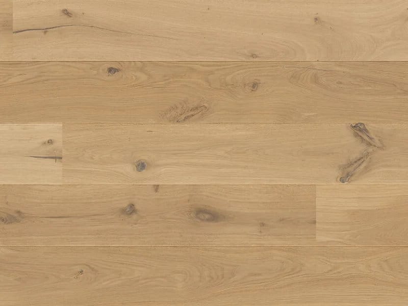 Banna Oak Elkah2obanna