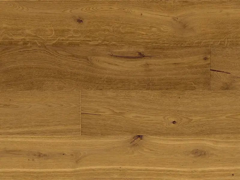 Pentle Oak Elkah2opentle