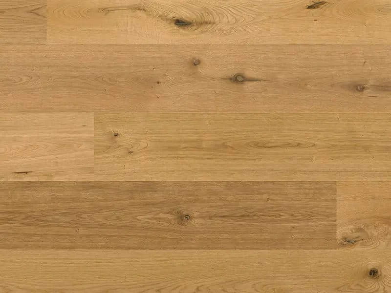 Tweed Oak Elkah2otweed