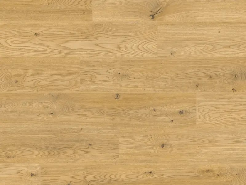 Sunrise Oak 1 60178