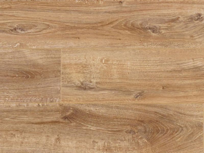 Country Oak LMP 8mm ELV224