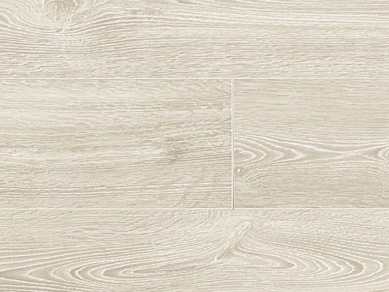 Frosted Oak LMP 8mm ELV207