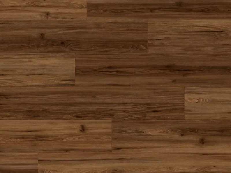 Walnut Oak 1 04949