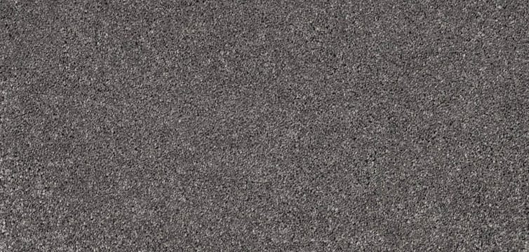 Solitaire 681 Basalt
