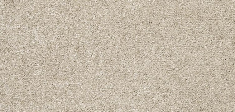 Solitaire 686 Flax