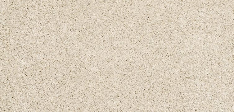 Solitaire 687 Rawsilk