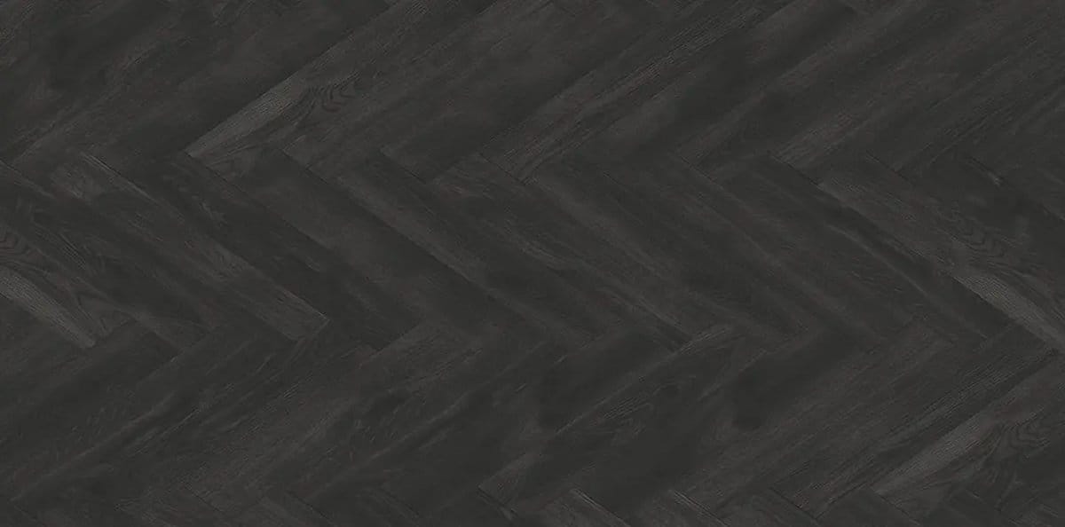 Oak Black 62710