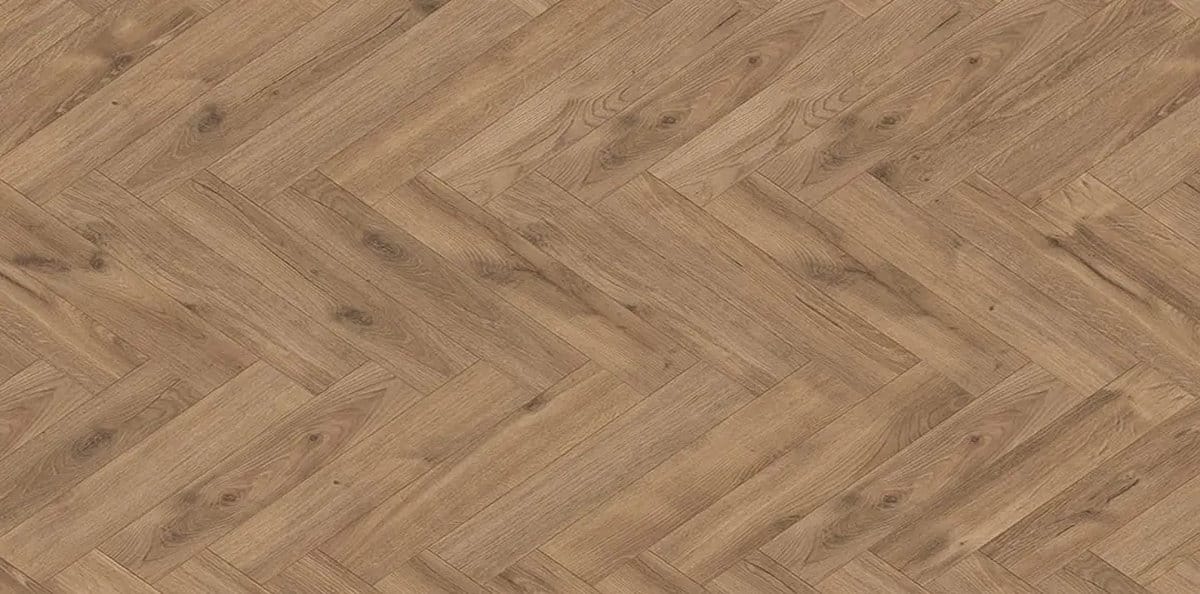 Oak Greige 62663