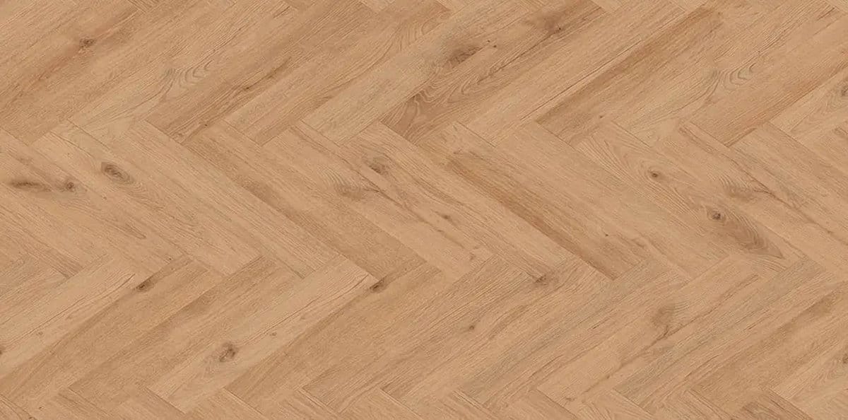 Oak Light Natural 62707