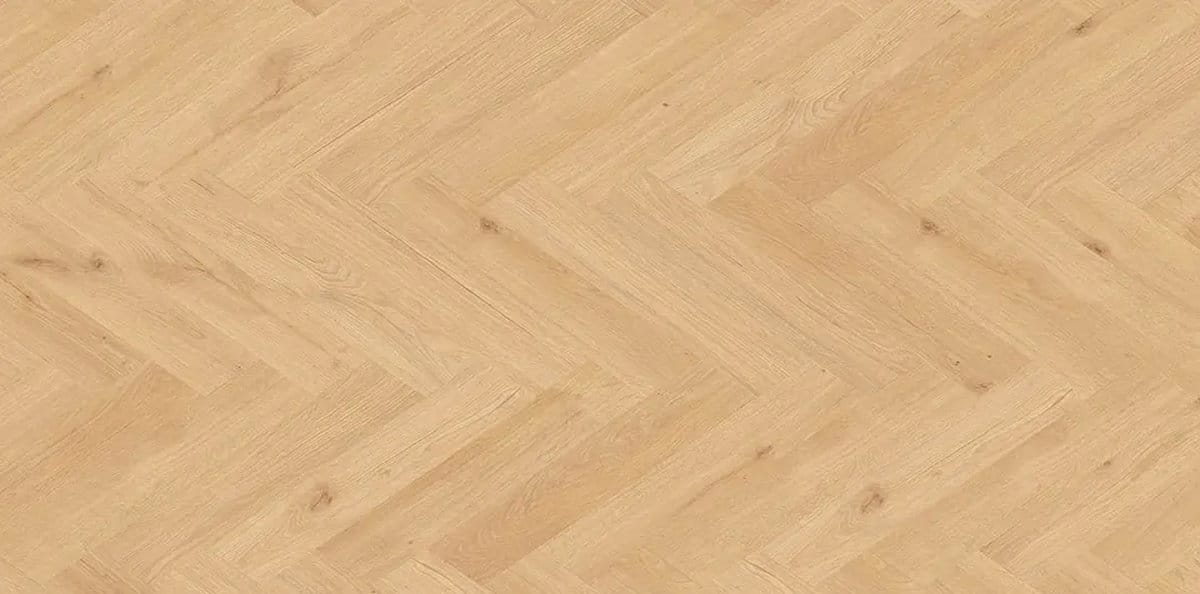 Oak Natural Beige 62705