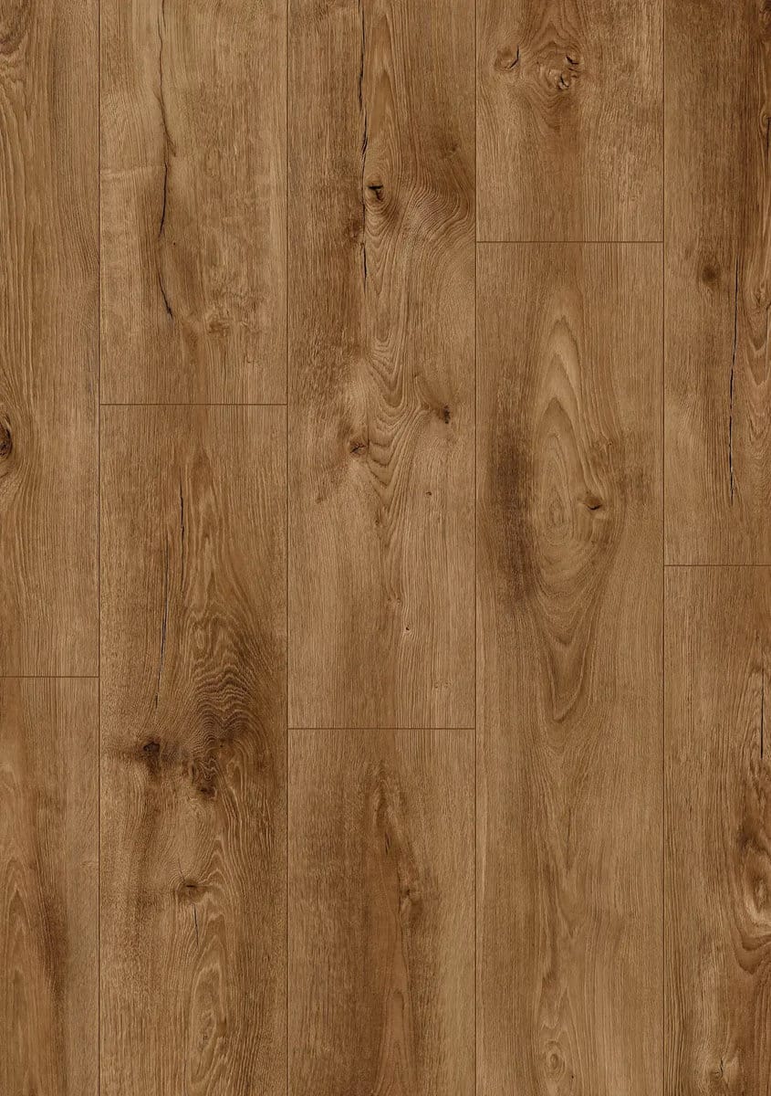 Barn Oak Nl108
