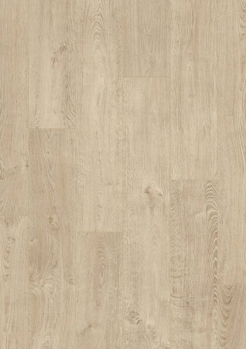 Danish Oak Nl102