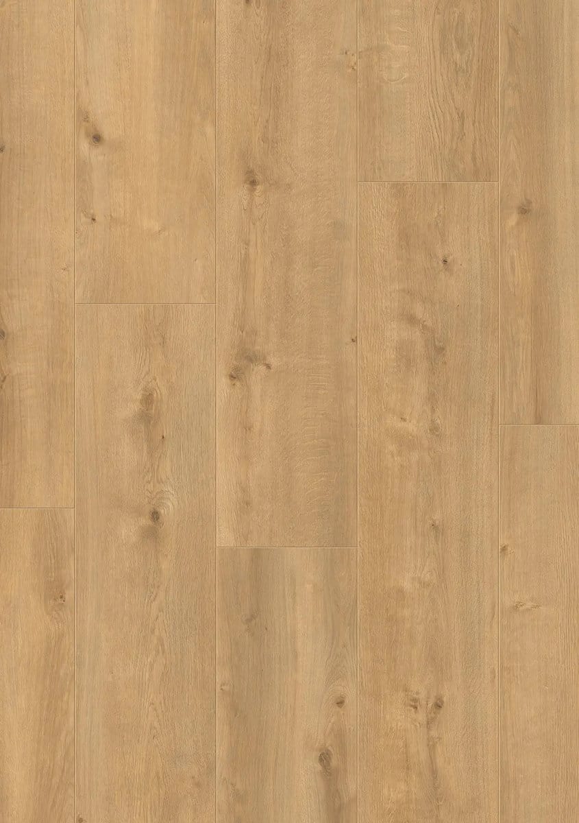 Driftwood Oak Nl106