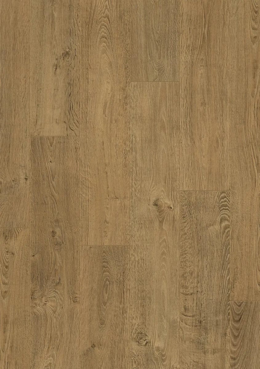 Forged Oak Nl107