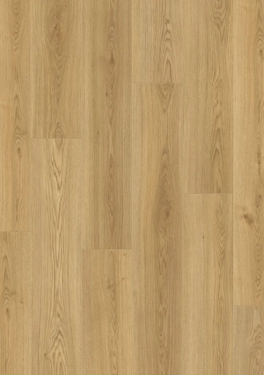 Native Oak Nl104