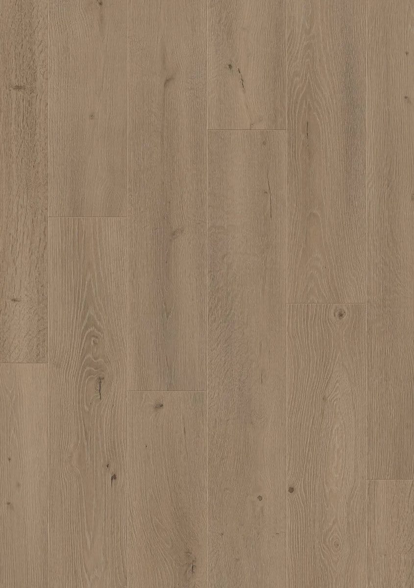 Washed Oak Nl103