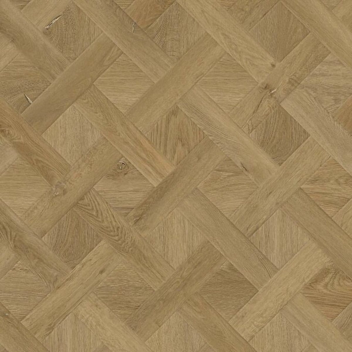 Galloway Basket Weave Bsk83