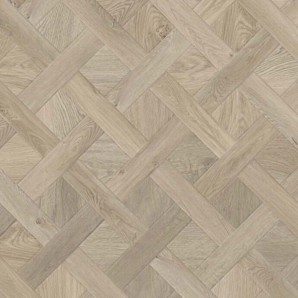 Tollymore Basket Weave Bsk86