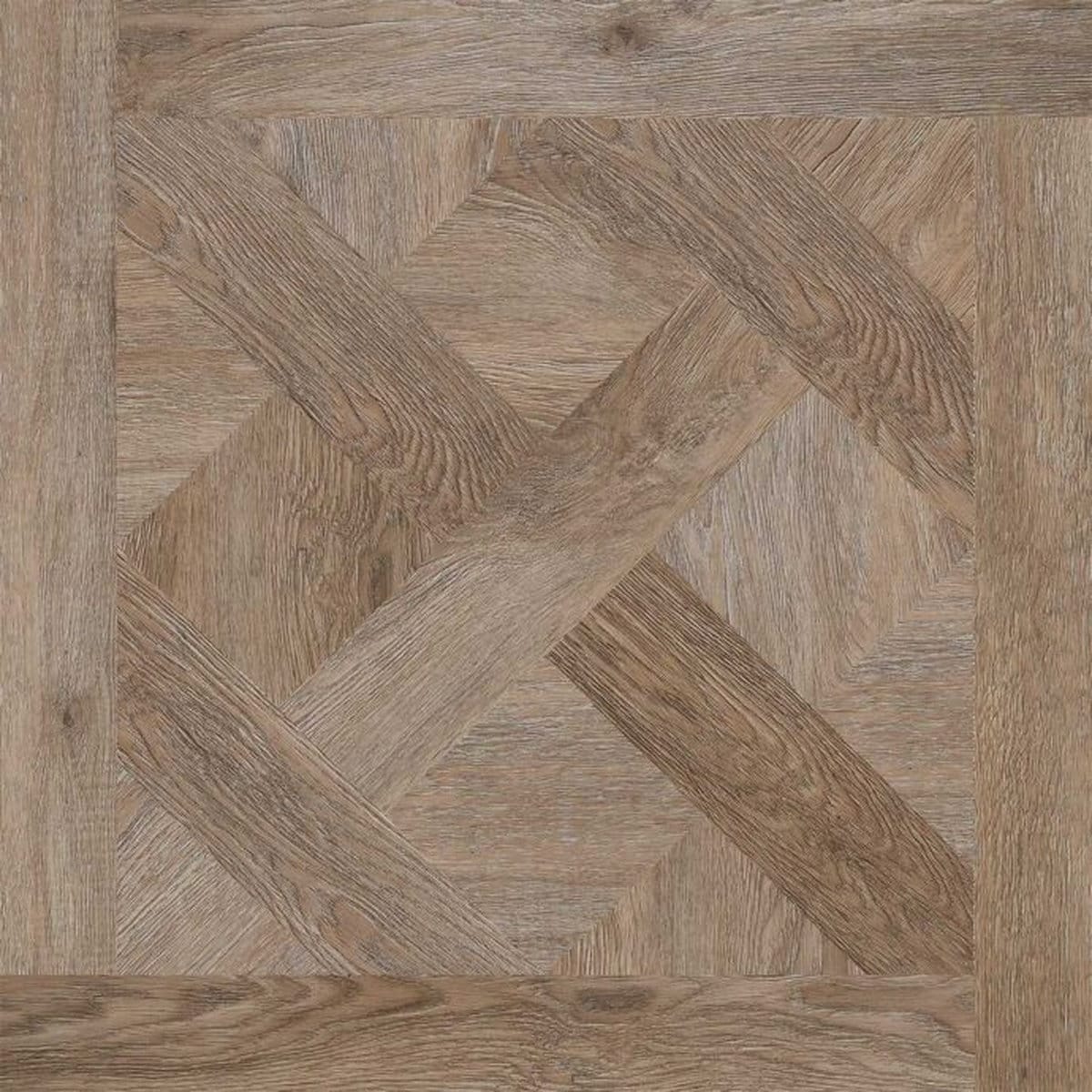 Regal Timber Versaille Panel Ver55