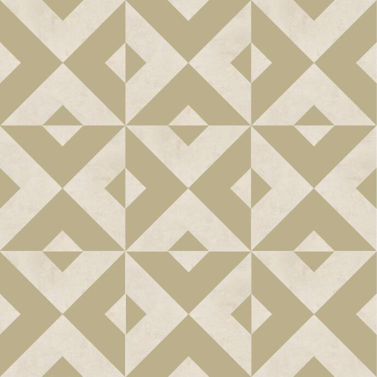 Luna Beige And Cream Lun002