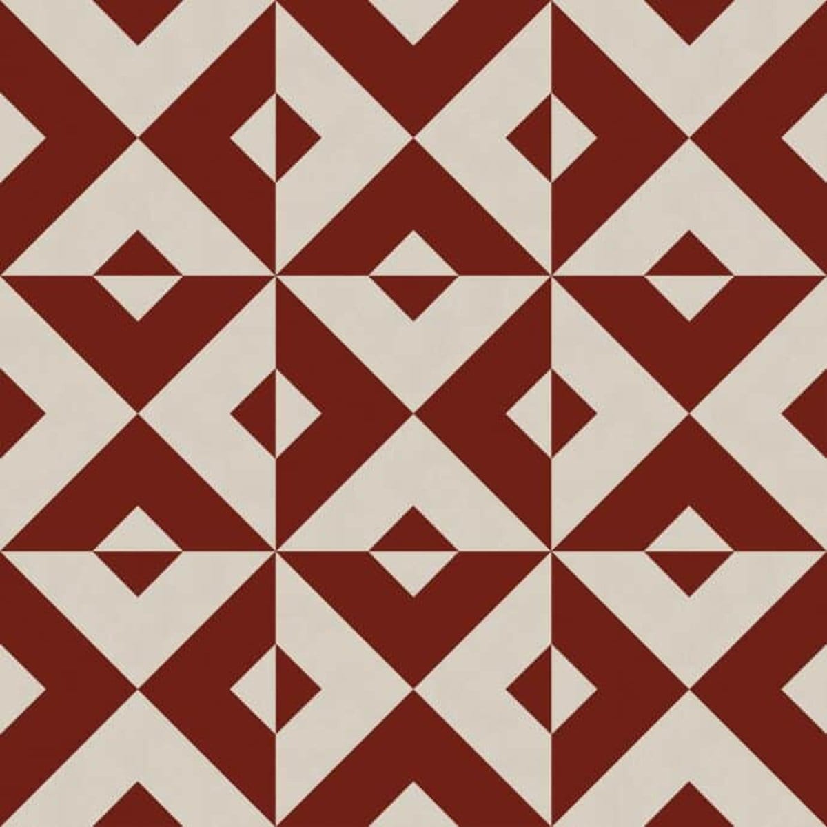 Luna Fawn Terracotta Lun003