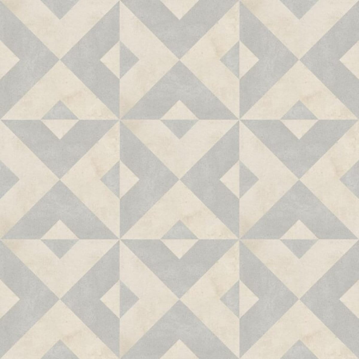 Luna Grey Stone And Cream Lun004