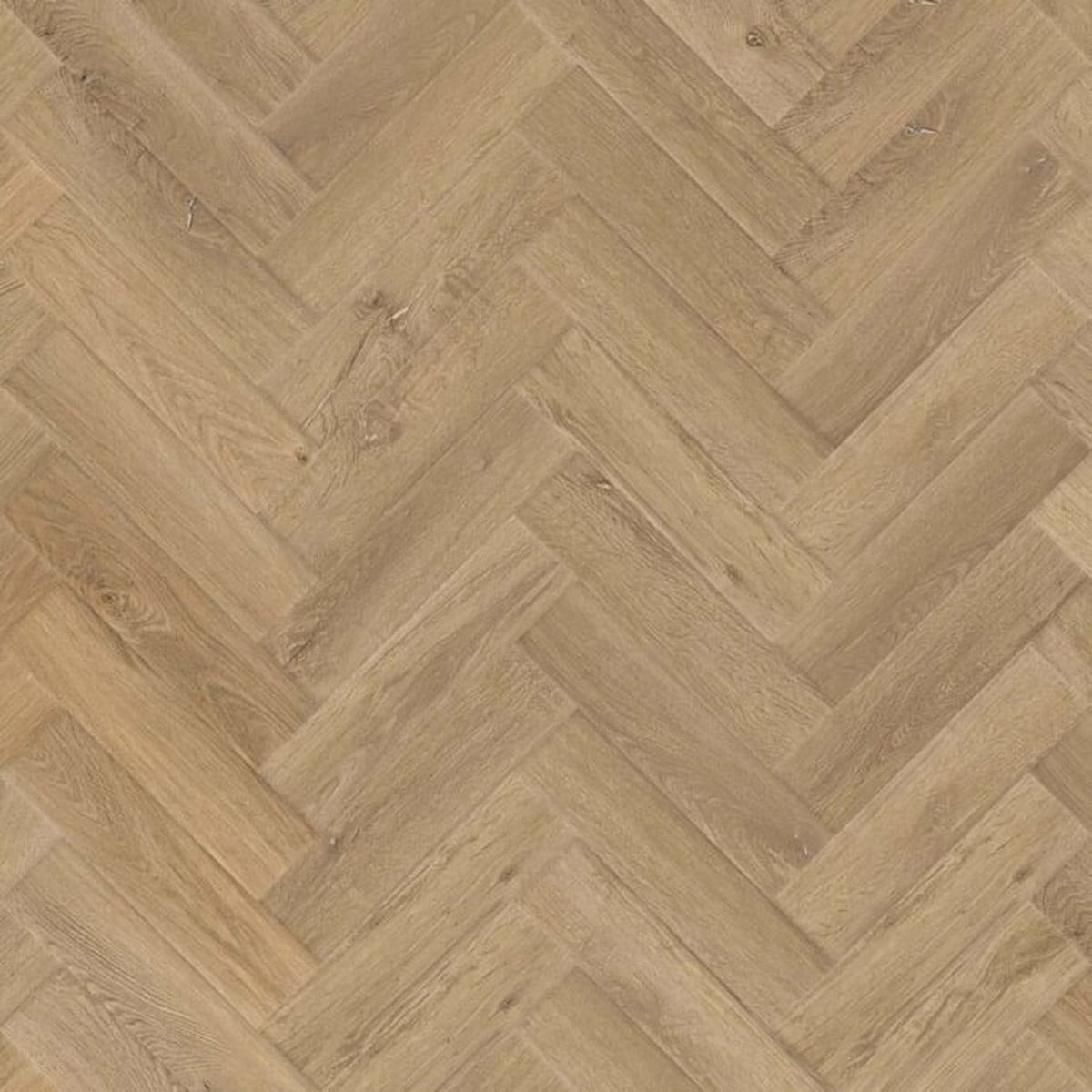Abernethy Herringbone Ic87 416