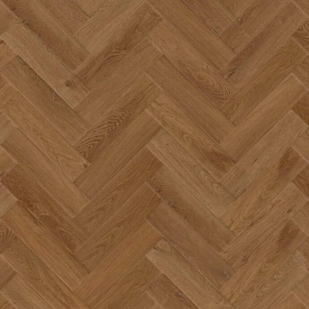 Ashdown Herringbone Ic81 416