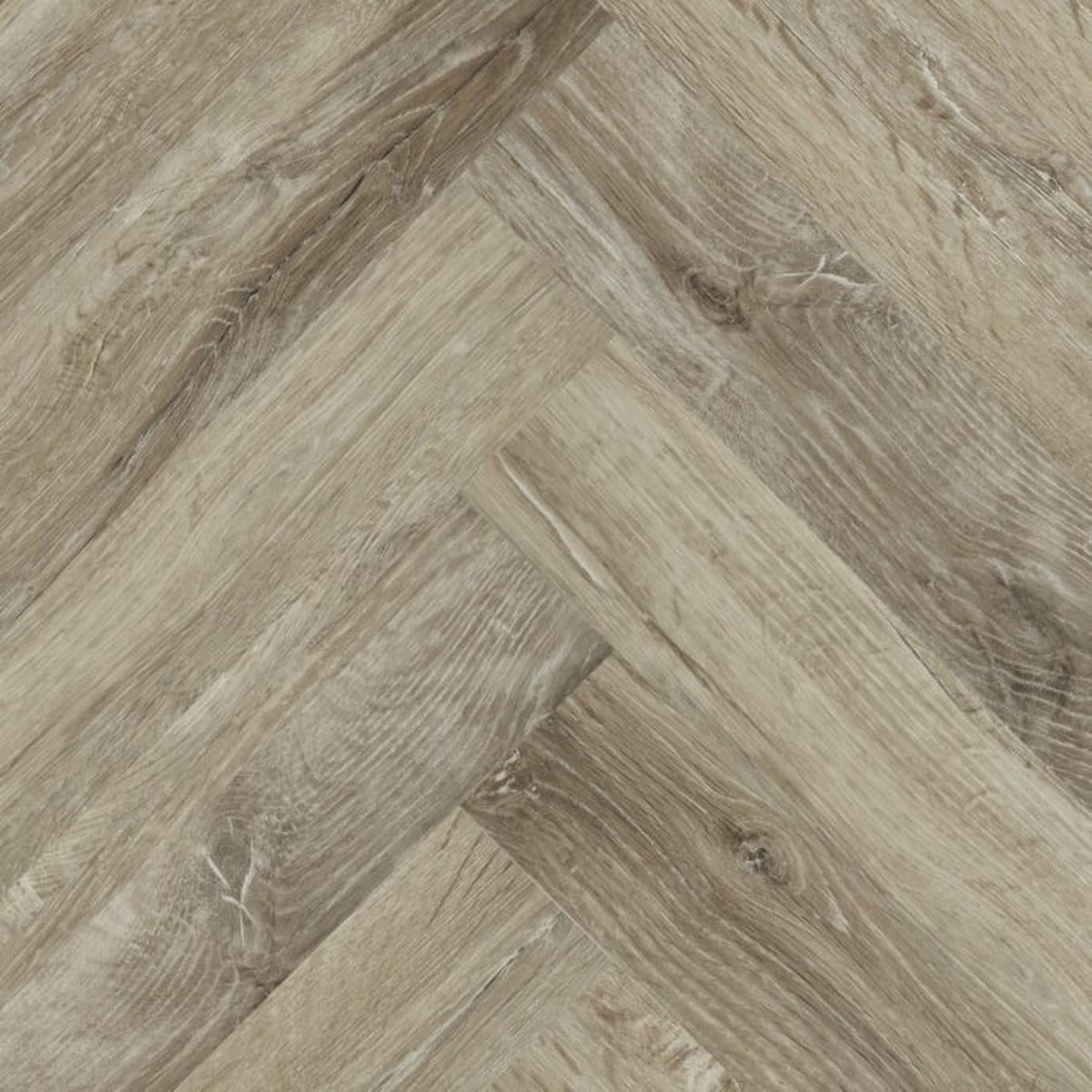 Blonde Oak Parquet Ntp49