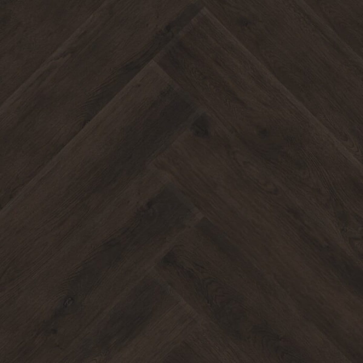 Chapel Oak Parquet Ntp59