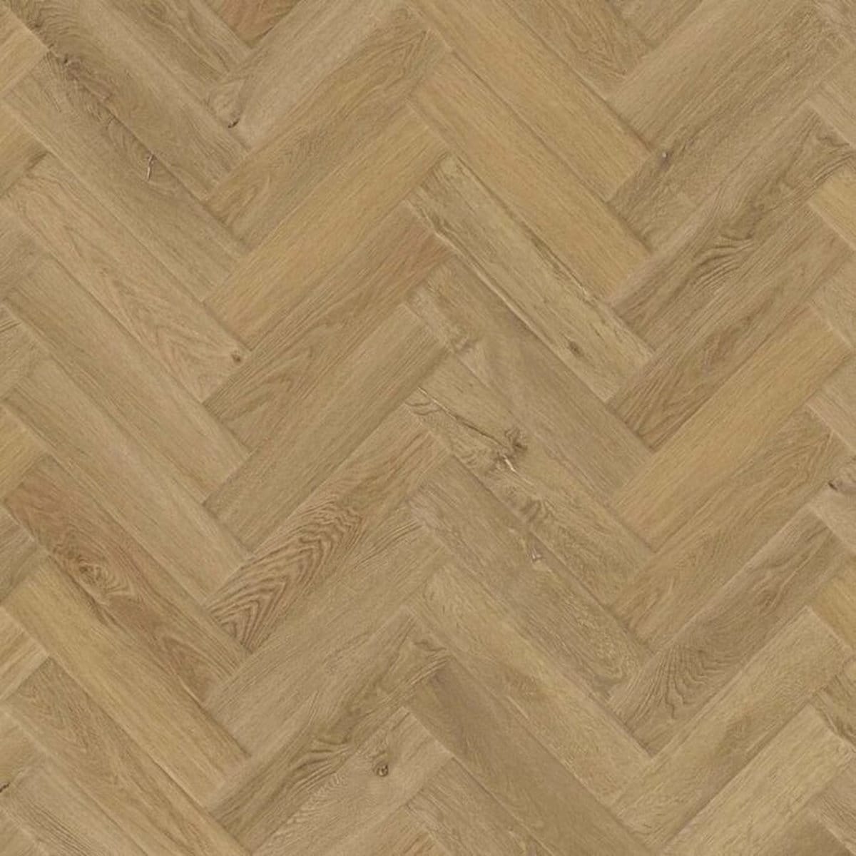 Delamere Herringbone Ic85 416