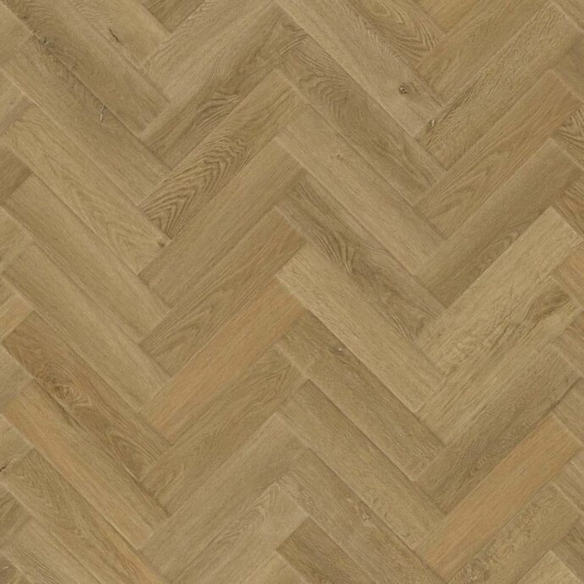 Galloway Herringbone Ic83 416