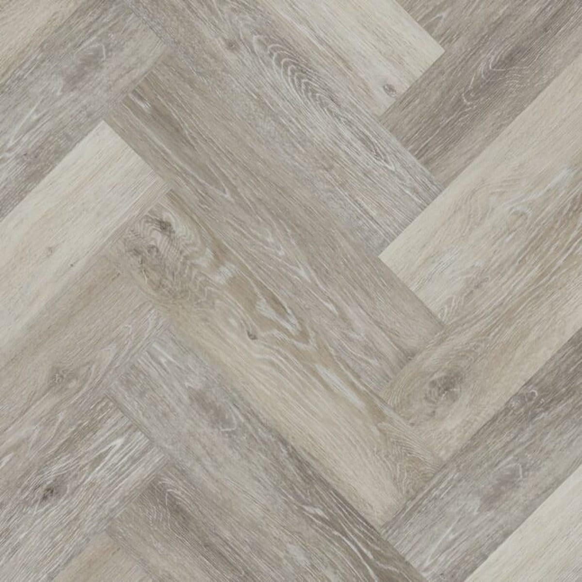 Grey Driftwood Herringbone Rt16 416