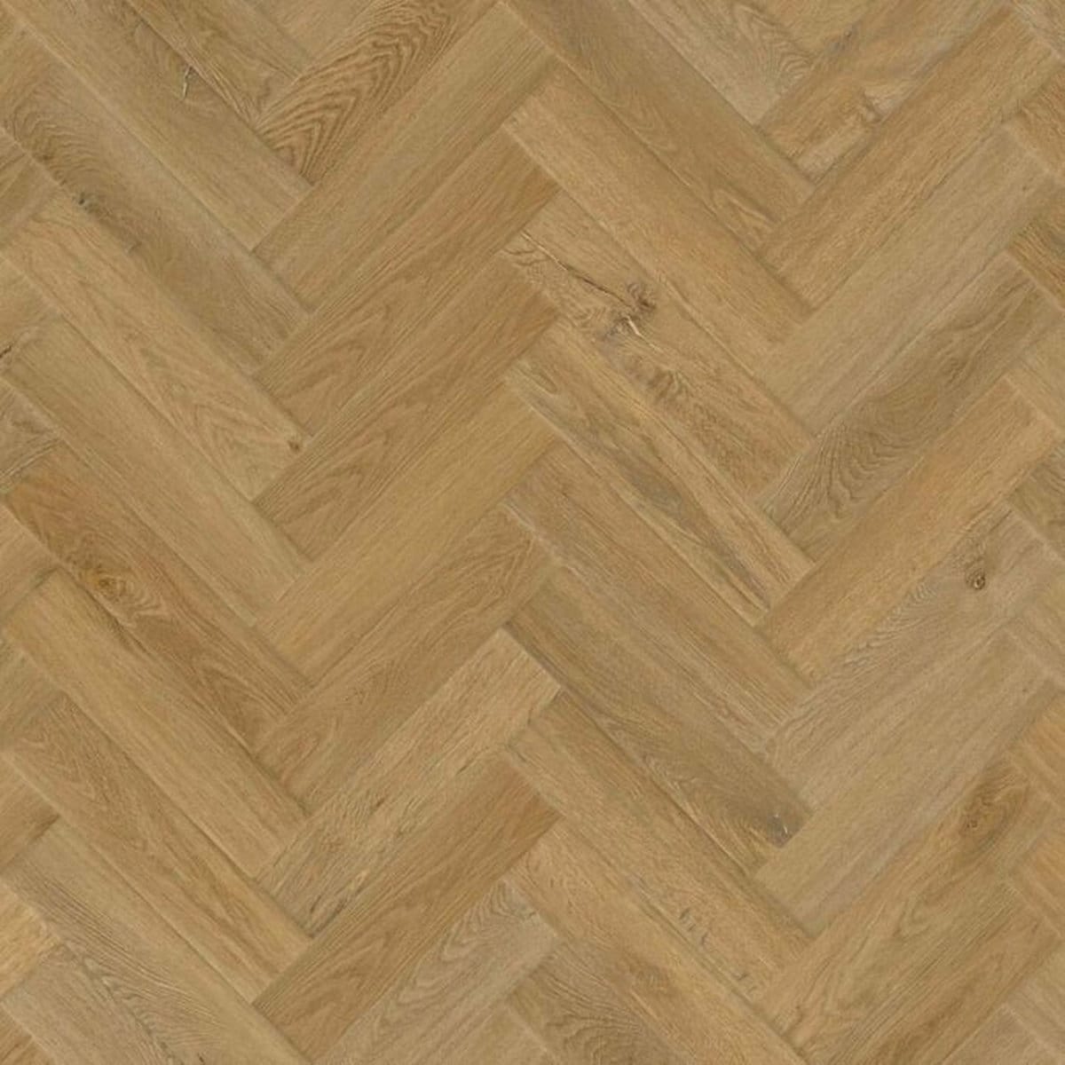 Hardwick Herringbone Ic82 416