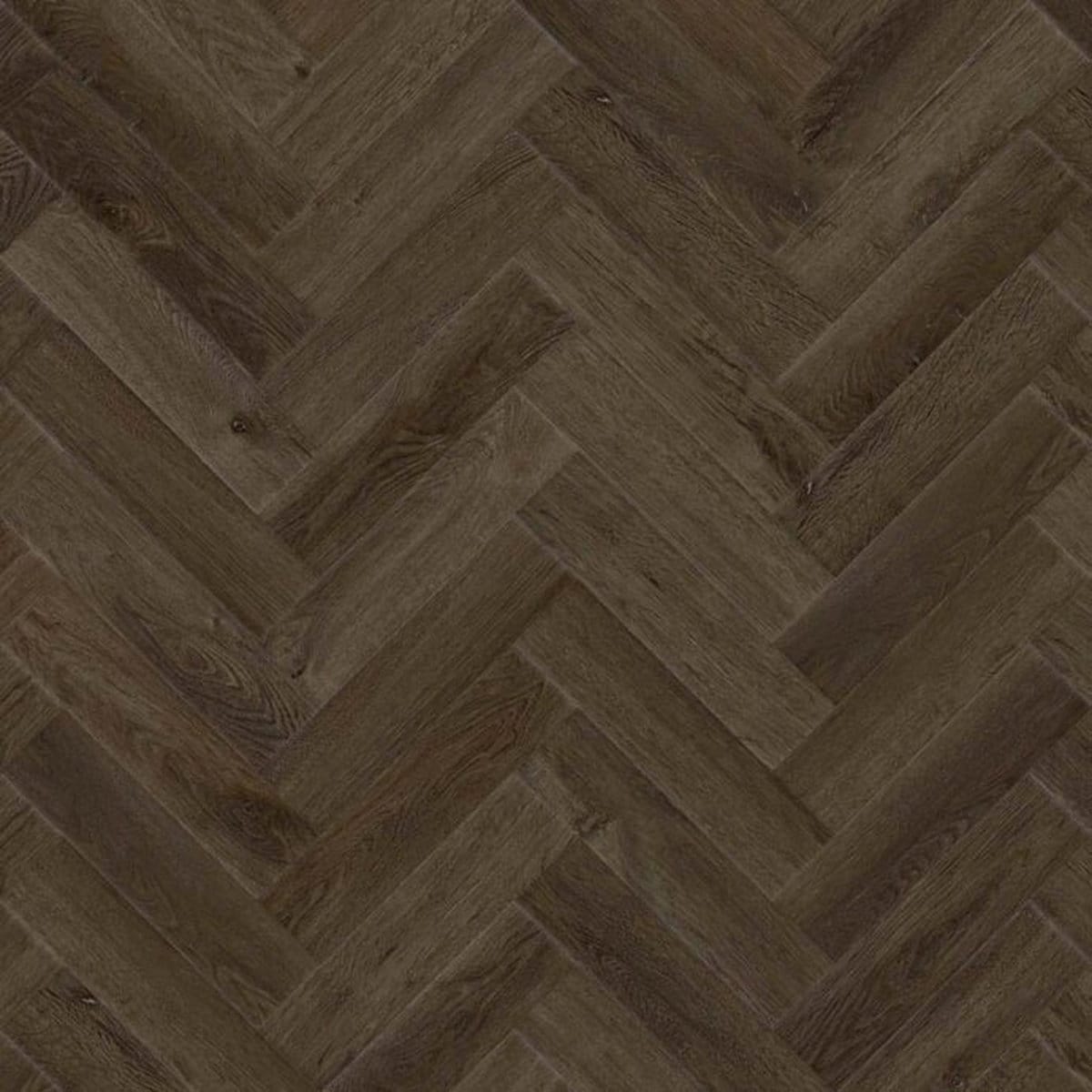 Kielder Herringbone Ic80 416