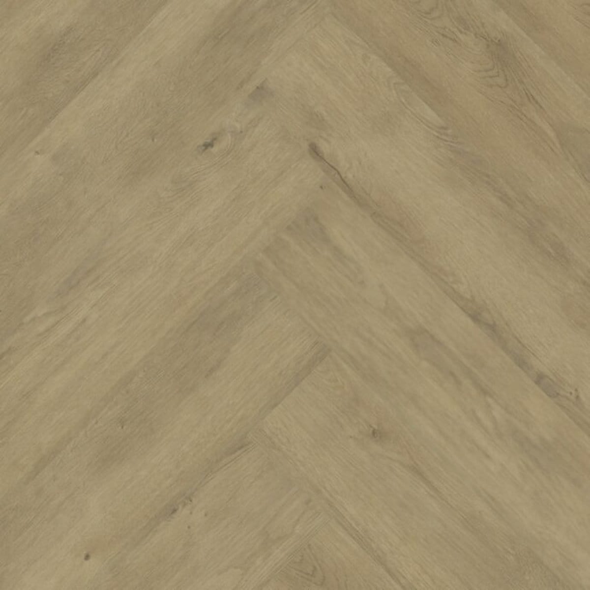 Muted Oak Parquet Ntp56