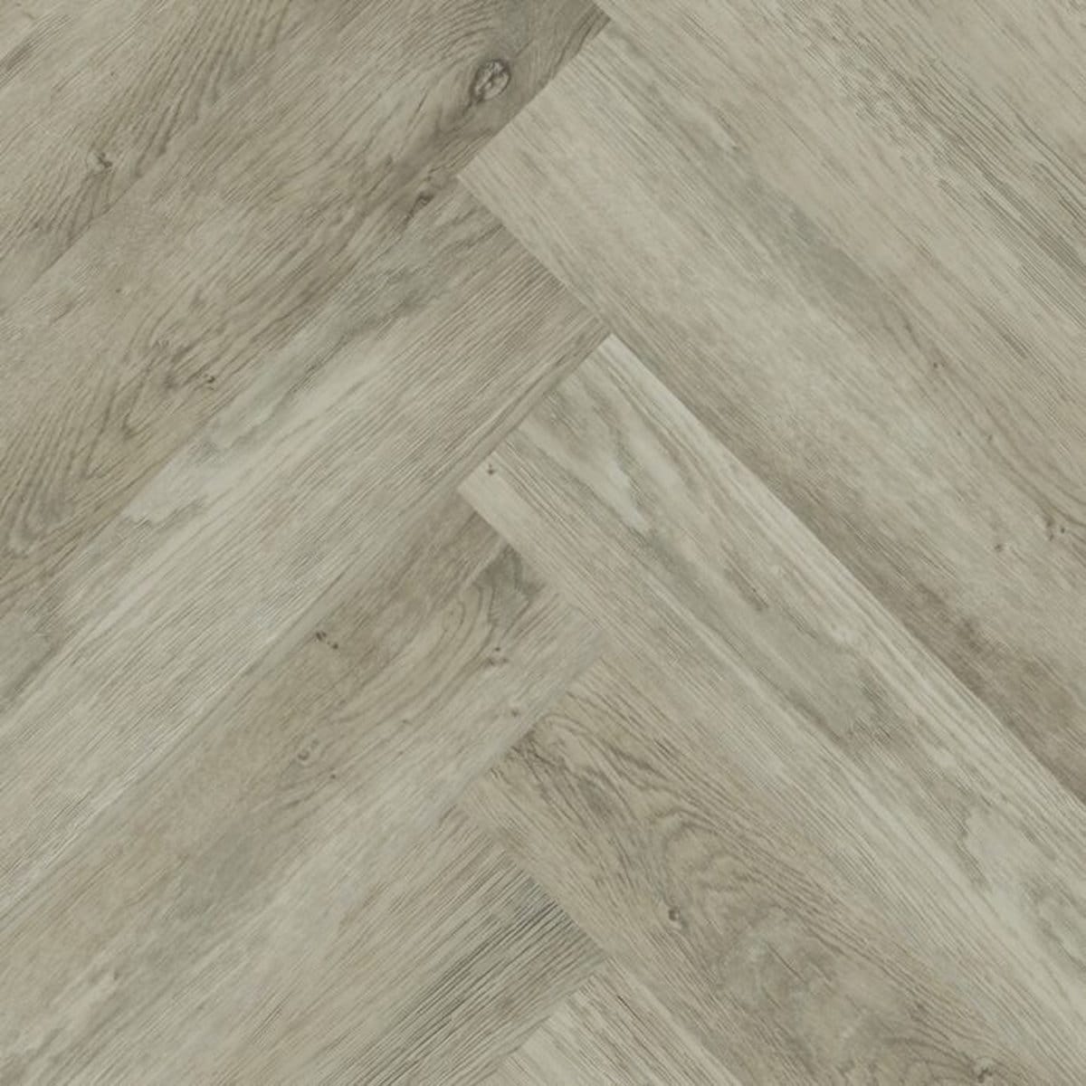 Pale Oak Parquet Ntp51