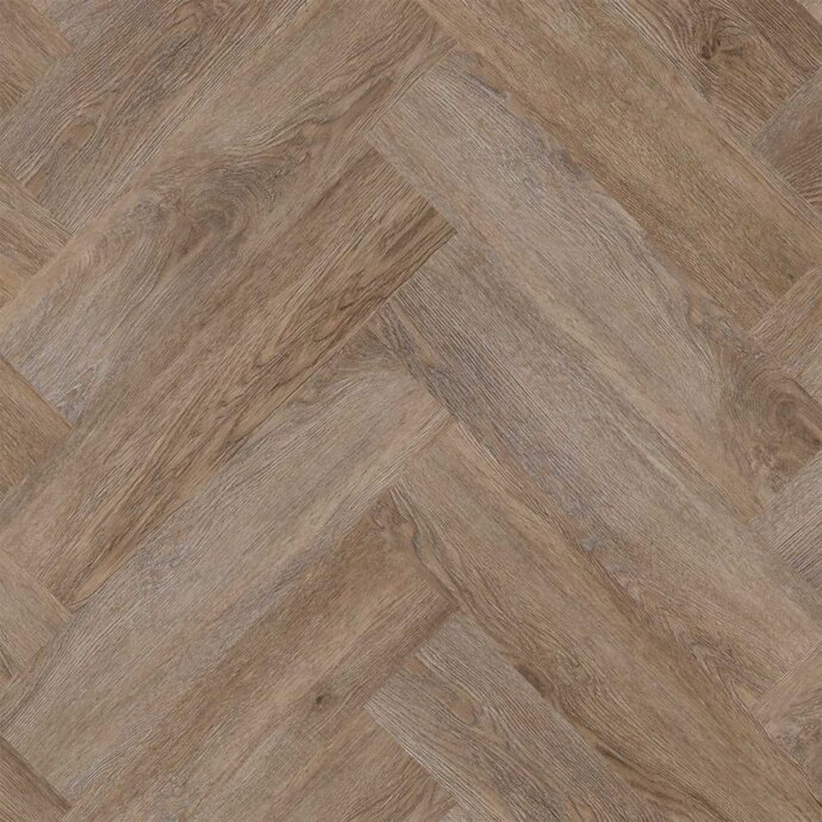 Regal Timber Herringbone Her55