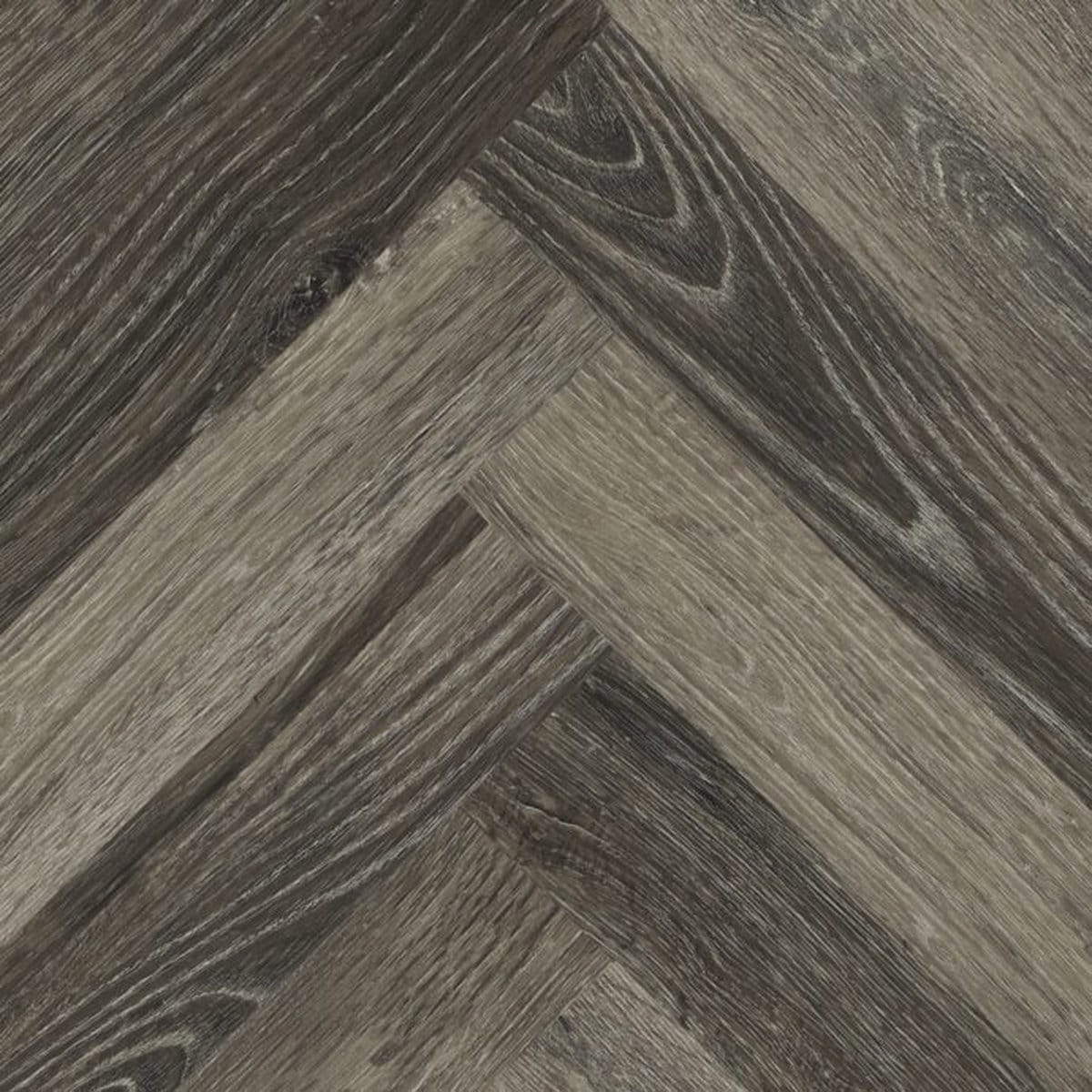 Roasted Oak Parquet Ntp50