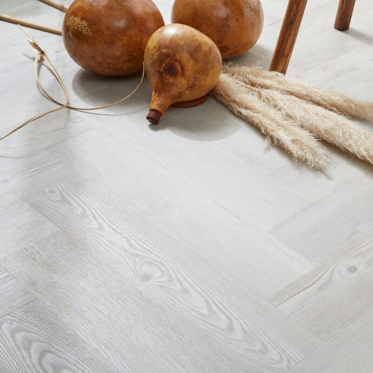 Scandinavian Pine Parquet Ntp53