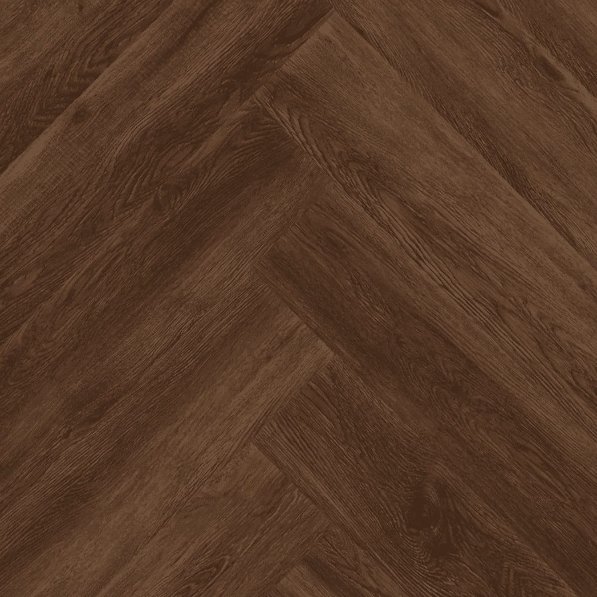 Scorched Timber Parquet Ntp58