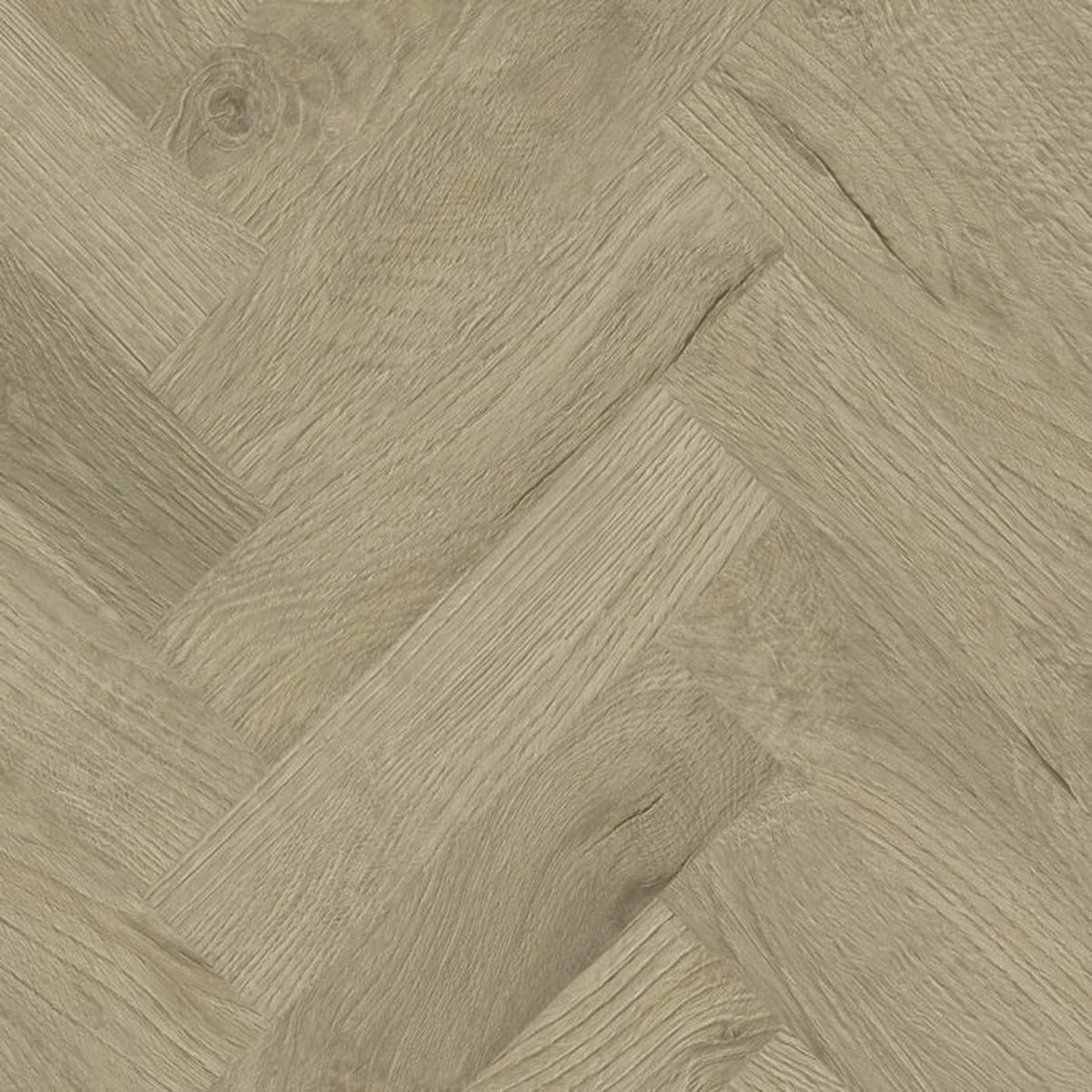Select Oak Herringbone Rt22 416