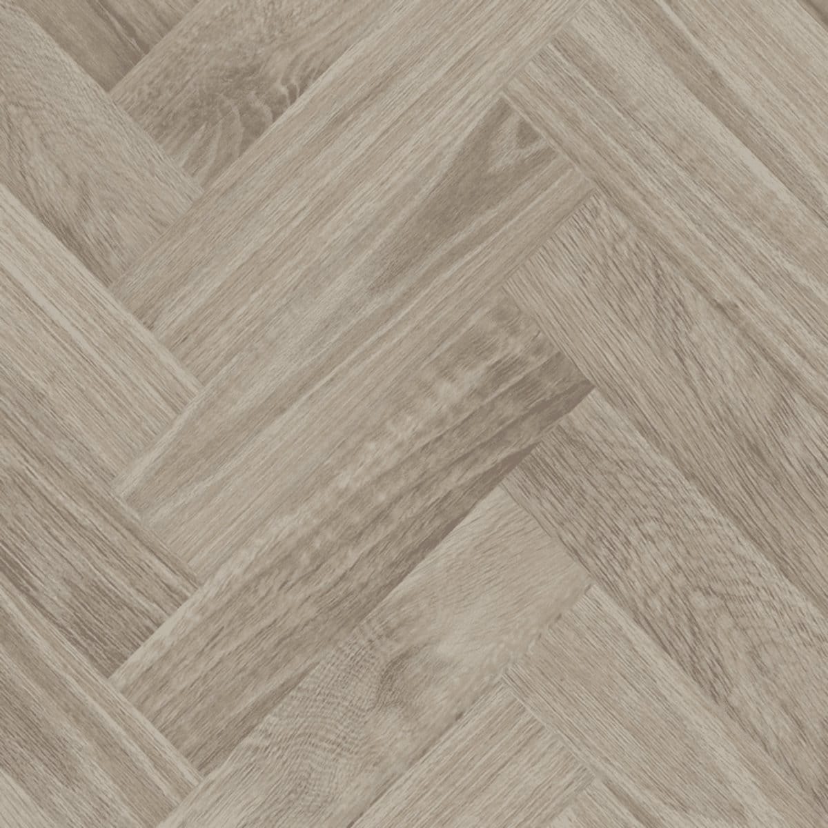 Silver Ash Herringbone Rt17 416