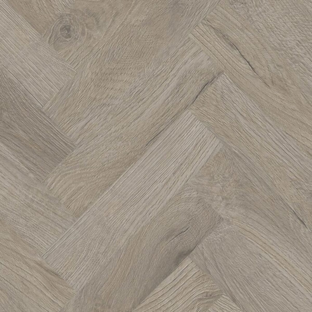 Studio Timber Herringbone Rt23 416