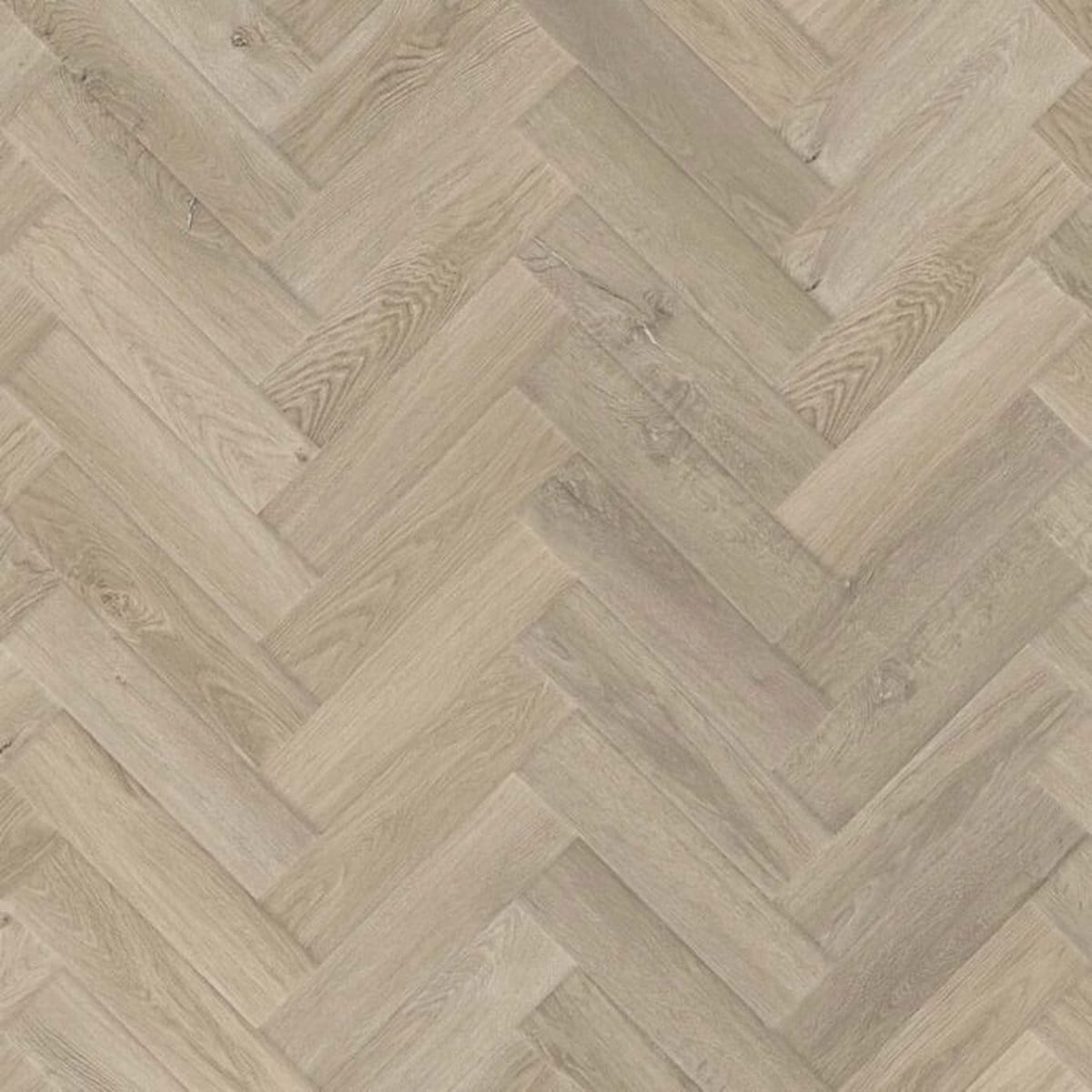 Tollymore Herringbone Ic86 416