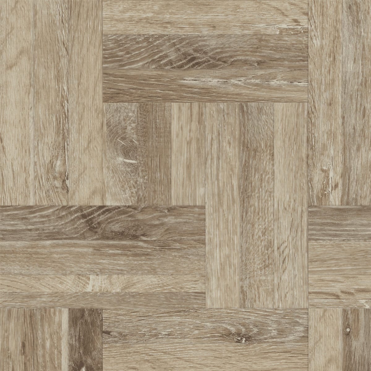 Blonde Oak Renaissance Ren49