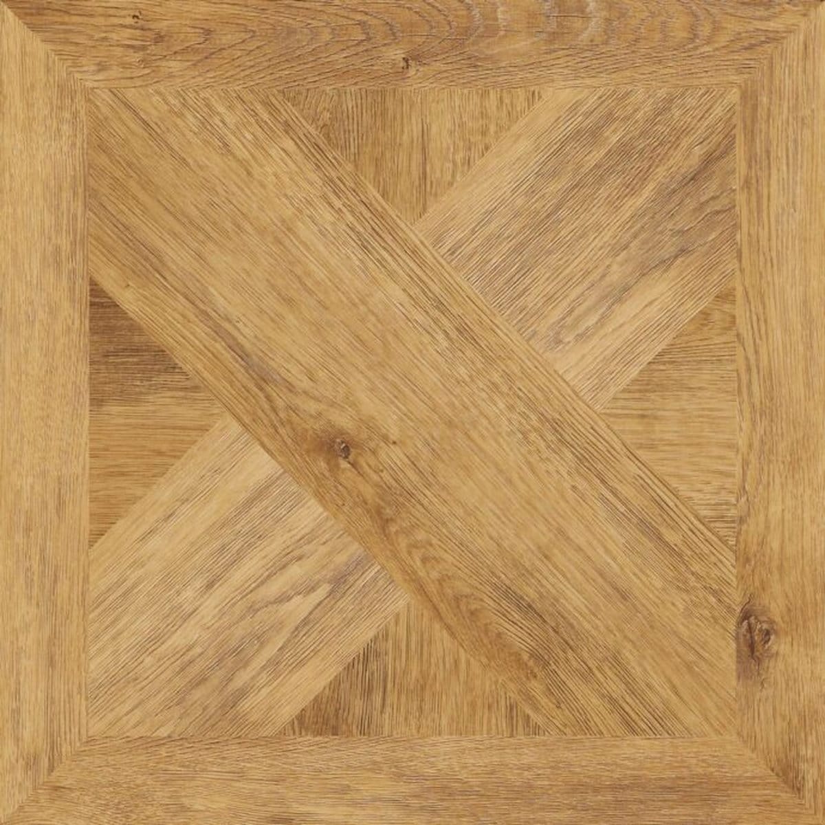 Carpenters Oak Bretagne Panel Bre43